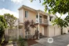 7/10 David Street, Burpengary, Qld 4505