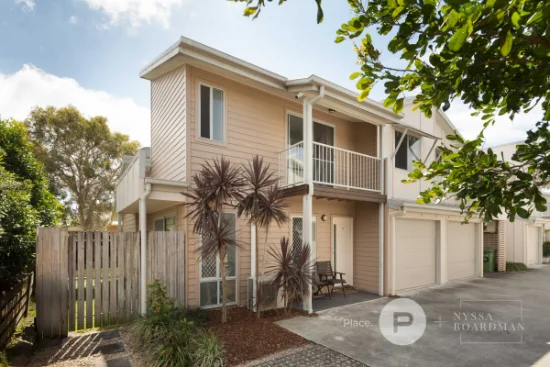 7/10 David Street, Burpengary, Qld 4505 - For Sale