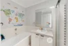 7/10 David Street, Burpengary, Qld 4505-Image