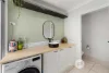 7/10 David Street, Burpengary, Qld 4505-Image