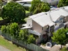 7/10 David Street, Burpengary, Qld 4505-Image