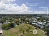 7/10 David Street, Burpengary, Qld 4505-Image