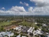 7/10 David Street, Burpengary, Qld 4505-Image