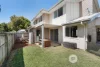 7/10 David Street, Burpengary, Qld 4505-Image