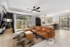 7/10 David Street, Burpengary, Qld 4505-Image