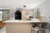 7/10 David Street, Burpengary, Qld 4505-Image