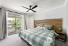 7/10 David Street, Burpengary, Qld 4505-Image