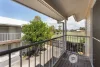 7/10 David Street, Burpengary, Qld 4505-Image
