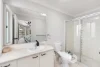 7/10 David Street, Burpengary, Qld 4505-Image