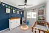 7/10 David Street, Burpengary, Qld 4505-Image