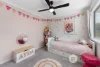 7/10 David Street, Burpengary, Qld 4505-Image