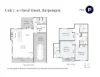 7/10 David Street, Burpengary, Qld 4505-Floorplan