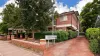 7/10 Dent Street, Jamisontown, NSW 2750-Image