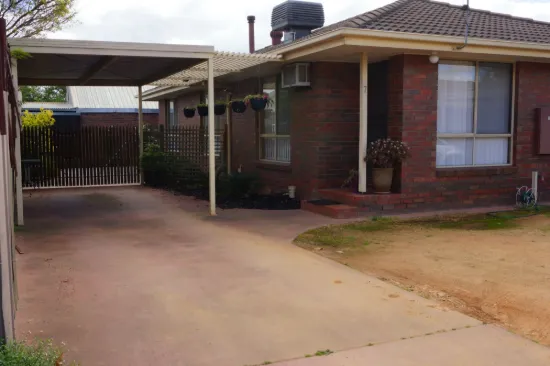 7-10 Echuca Road, Mooroopna, Vic 3629