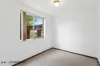 7/10 Fletcher Street, Yokine, WA 6060-Image