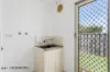 7/10 Fletcher Street, Yokine, WA 6060-Image