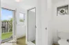 7/10 Fletcher Street, Yokine, WA 6060-Image