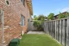 7/10 Fletcher Street, Yokine, WA 6060-Image