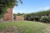 7/10 Fletcher Street, Yokine, WA 6060-Image