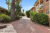 7/10 Fletcher Street, Yokine, WA 6060-Image