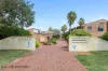 7/10 Fletcher Street, Yokine, WA 6060-Image
