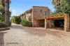 7/10 Fletcher Street, Yokine, WA 6060-Image