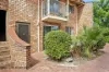 7/10 Fletcher Street, Yokine, WA 6060-Image