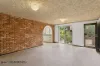 7/10 Fletcher Street, Yokine, WA 6060-Image