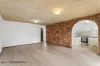 7/10 Fletcher Street, Yokine, WA 6060-Image