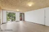 7/10 Fletcher Street, Yokine, WA 6060-Image