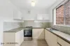 7/10 Fletcher Street, Yokine, WA 6060-Image