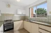 7/10 Fletcher Street, Yokine, WA 6060-Image