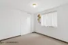 7/10 Fletcher Street, Yokine, WA 6060-Image