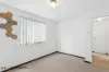 7/10 Fletcher Street, Yokine, WA 6060-Image