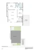 7/10 Fletcher Street, Yokine, WA 6060-Floorplan