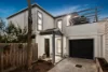 7/10 Houston Court, Box Hill South VIC 3128-Image
