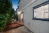 7/10 Houston Court, Box Hill South VIC 3128-Image