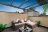7/10 Houston Court, Box Hill South VIC 3128-Image