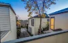 7/10 Houston Court, Box Hill South VIC 3128-Image