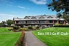 7/10 Houston Court, Box Hill South VIC 3128-Image
