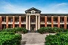 7/10 Houston Court, Box Hill South VIC 3128-Image