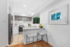 7/10 Houston Court, Box Hill South VIC 3128-Image