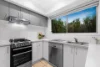 7/10 Houston Court, Box Hill South VIC 3128-Image