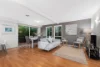 7/10 Houston Court, Box Hill South VIC 3128-Image