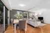 7/10 Houston Court, Box Hill South VIC 3128-Image