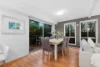 7/10 Houston Court, Box Hill South VIC 3128-Image