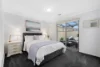 7/10 Houston Court, Box Hill South VIC 3128-Image