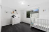 7/10 Houston Court, Box Hill South VIC 3128-Image