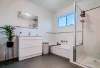 7/10 Houston Court, Box Hill South VIC 3128-Image