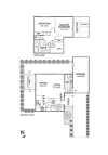 7/10 Houston Court, Box Hill South VIC 3128-Floorplan